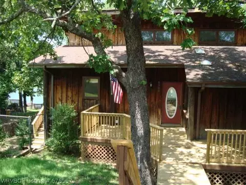 8900 Sebastian Ct, Hackett, AR 72937 photo 2