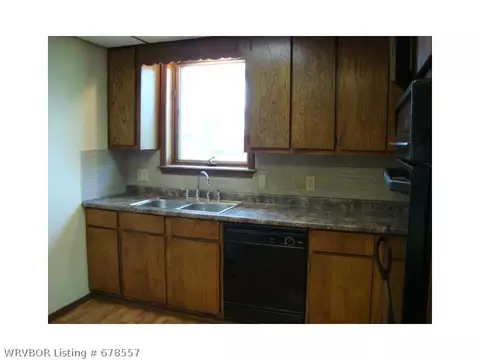 8900 Sebastian Ct, Hackett, AR 72937 photo 9