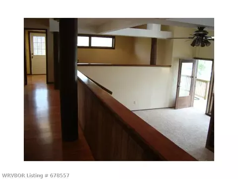 8900 Sebastian Ct, Hackett, AR 72937 photo 7