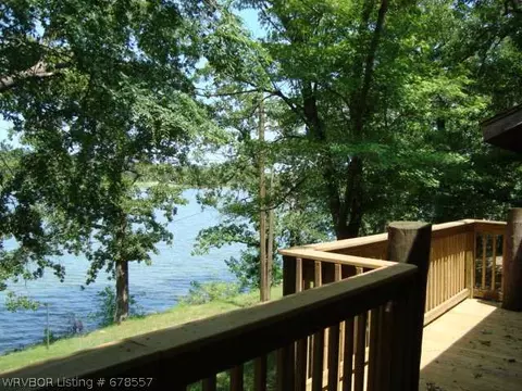 8900 Sebastian Ct, Hackett, AR 72937 photo 3