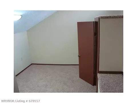 8900 Sebastian Ct, Hackett, AR 72937 photo 20
