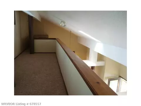 8900 Sebastian Ct, Hackett, AR 72937 photo 15