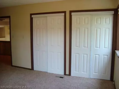 8900 Sebastian Ct, Hackett, AR 72937 photo 14