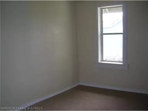 3909 Brockman Ave, Fort Smith, AR 72904 photo 4