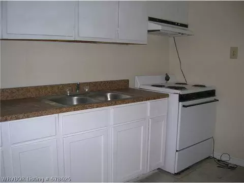 3909 Brockman Ave, Fort Smith, AR 72904 photo 3