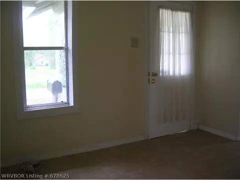 3909 Brockman Ave, Fort Smith, AR 72904 photo 2