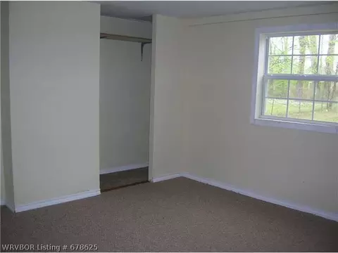 3909 Brockman Ave, Fort Smith, AR 72904 photo 6