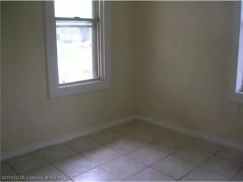 3909 Brockman Ave, Fort Smith, AR 72904 photo 5