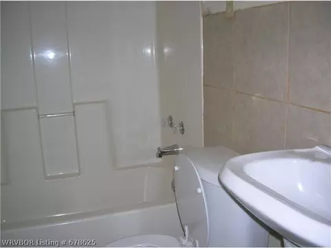 3909 Brockman Ave, Fort Smith, AR 72904 photo 7