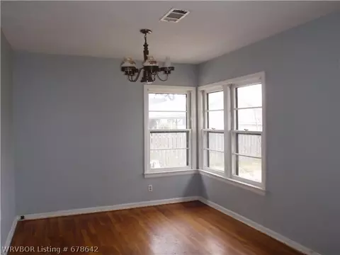 3904 S P St, Fort Smith, AR 72903 photo 3