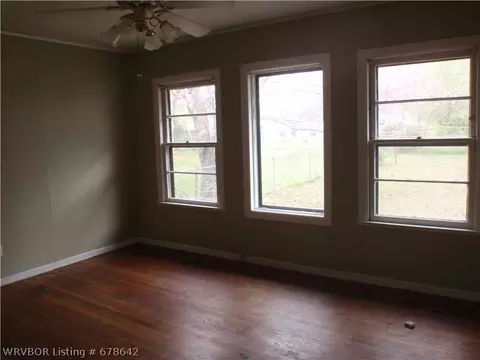 3904 S P St, Fort Smith, AR 72903 photo 8