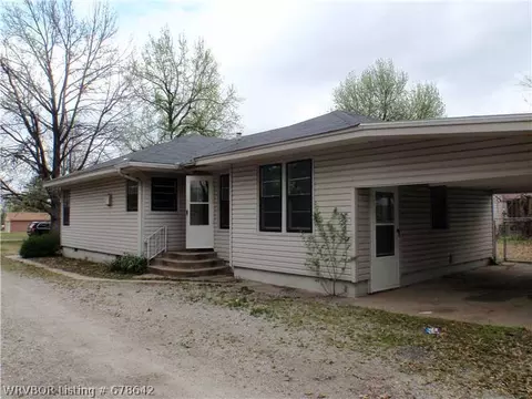 3904 S P St, Fort Smith, AR 72903 photo 15