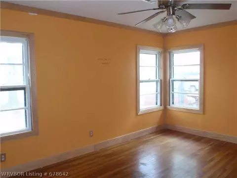 3904 S P St, Fort Smith, AR 72903 photo 7