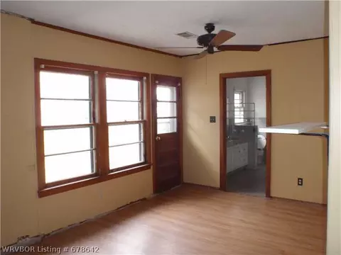 3904 S P St, Fort Smith, AR 72903 photo 5