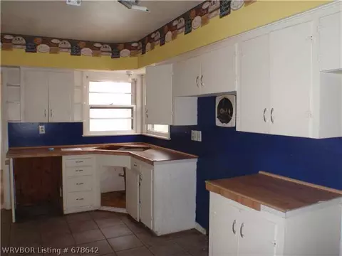 3904 S P St, Fort Smith, AR 72903 photo 4