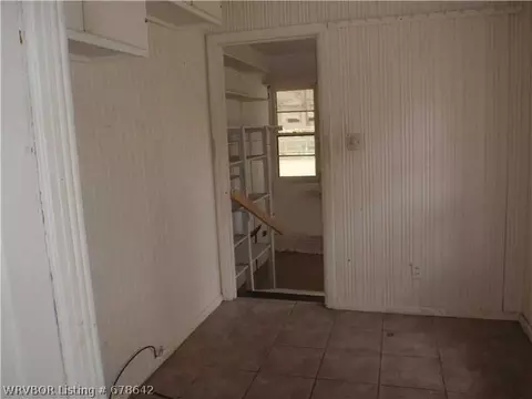 3904 S P St, Fort Smith, AR 72903 photo 11