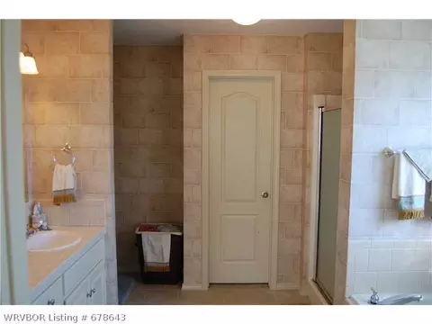 7504 Millennium Dr, Fort Smith, AR 72916 photo 12