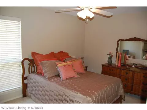 7504 Millennium Dr, Fort Smith, AR 72916 photo 14