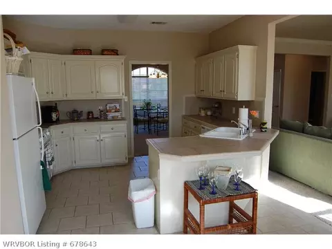 7504 Millennium Dr, Fort Smith, AR 72916 photo 5