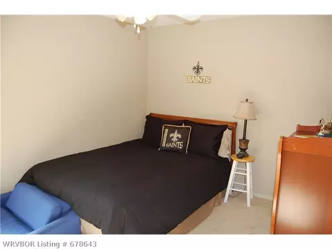 7504 Millennium Dr, Fort Smith, AR 72916 photo 15