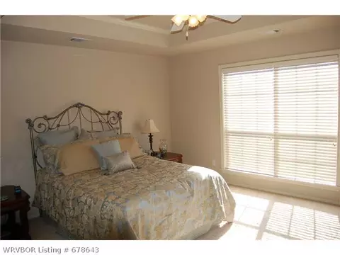 7504 Millennium Dr, Fort Smith, AR 72916 photo 10