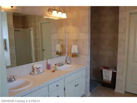 7504 Millennium Dr, Fort Smith, AR 72916 photo 13