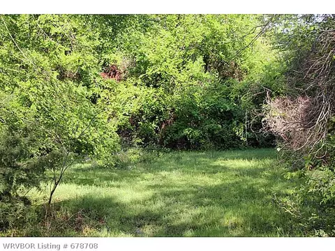 18929 Poker Bend Rd, Cameron, OK 74932 photo 13