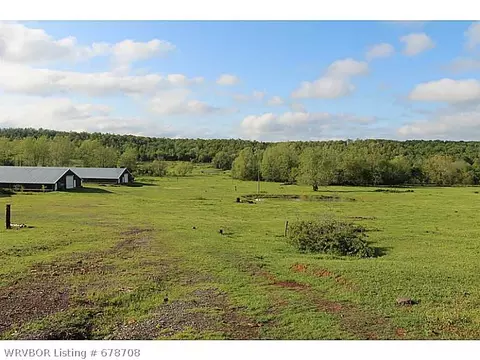 18929 Poker Bend Rd, Cameron, OK 74932 photo 5