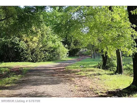 18929 Poker Bend Rd, Cameron, OK 74932 photo 3