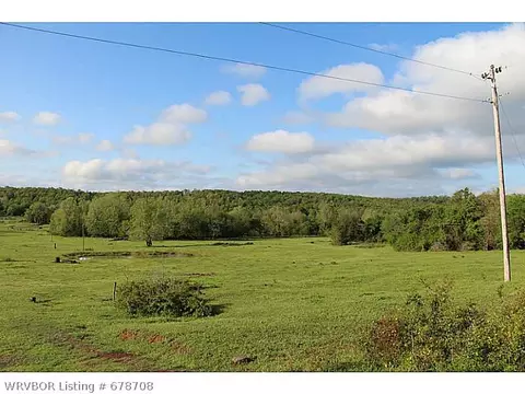 18929 Poker Bend Rd, Cameron, OK 74932 photo 6