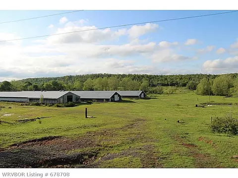 18929 Poker Bend Rd, Cameron, OK 74932 photo 4