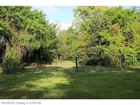 18929 Poker Bend Rd, Cameron, OK 74932 photo 9