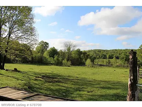 18929 Poker Bend Rd, Cameron, OK 74932 photo 8