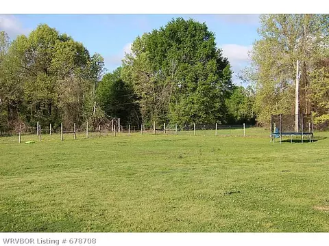 18929 Poker Bend Rd, Cameron, OK 74932 photo 10
