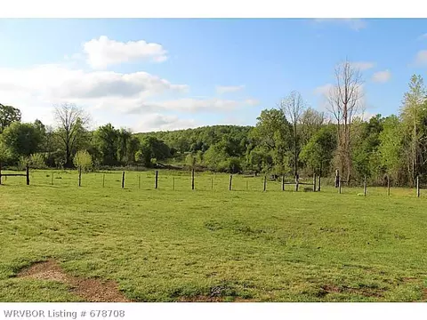 18929 Poker Bend Rd, Cameron, OK 74932 photo 7