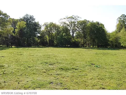 18929 Poker Bend Rd, Cameron, OK 74932 photo 11