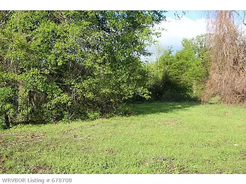 18929 Poker Bend Rd, Cameron, OK 74932 photo 12