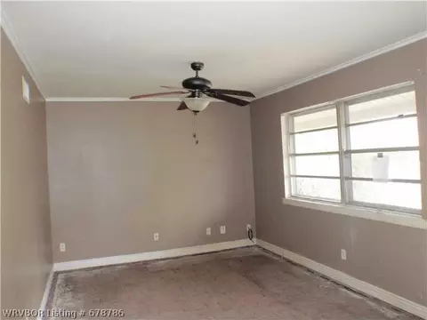 1900 Waco St, Fort Smith, AR 72901 photo 2