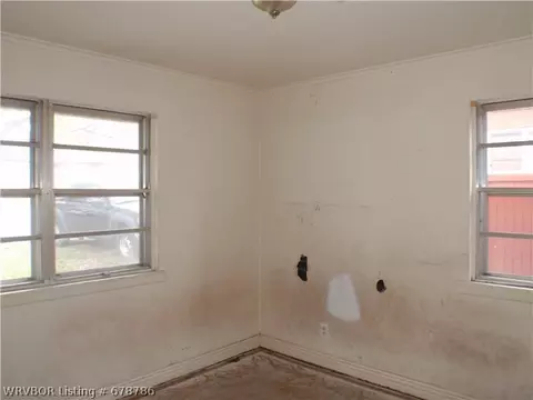 1900 Waco St, Fort Smith, AR 72901 photo 5