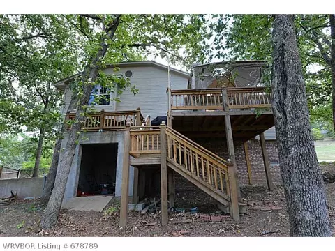 3412 S 29 Cir, Fort Smith, AR 72901 photo 25