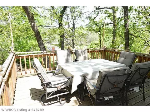 3412 S 29 Cir, Fort Smith, AR 72901 photo 22