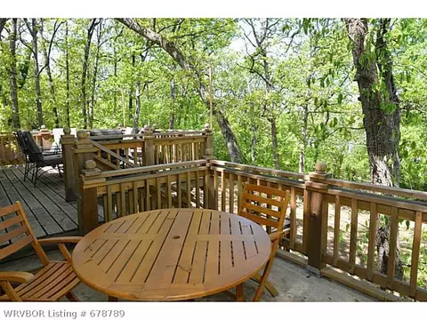 3412 S 29 Cir, Fort Smith, AR 72901 photo 23
