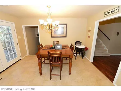 3412 S 29 Cir, Fort Smith, AR 72901 photo 15