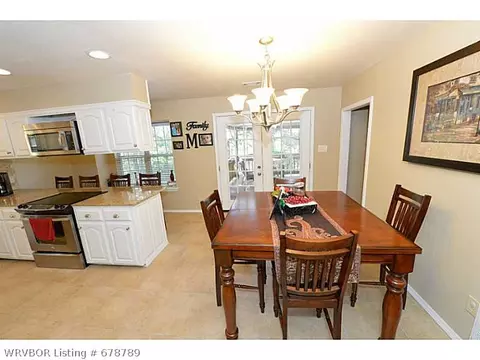 3412 S 29 Cir, Fort Smith, AR 72901 photo 16