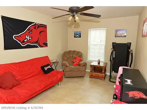 3412 S 29 Cir, Fort Smith, AR 72901 photo 21