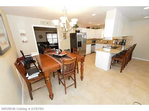 3412 S 29 Cir, Fort Smith, AR 72901 photo 17