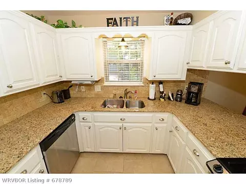 3412 S 29 Cir, Fort Smith, AR 72901 photo 13