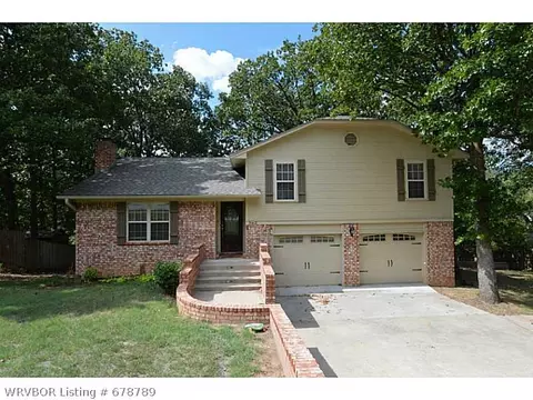 3412 S 29 Cir, Fort Smith, AR 72901 photo 24