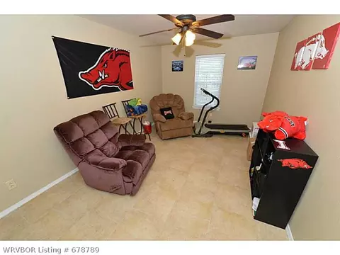 3412 S 29 Cir, Fort Smith, AR 72901 photo 19