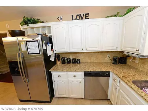 3412 S 29 Cir, Fort Smith, AR 72901 photo 14